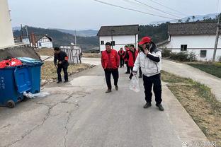 雷竞技网页版下载教程