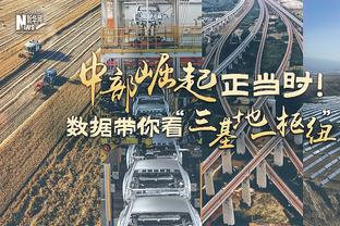 已经很好了！海斯9投8中砍下19分10板5断1帽 弥补浓眉伤退空缺